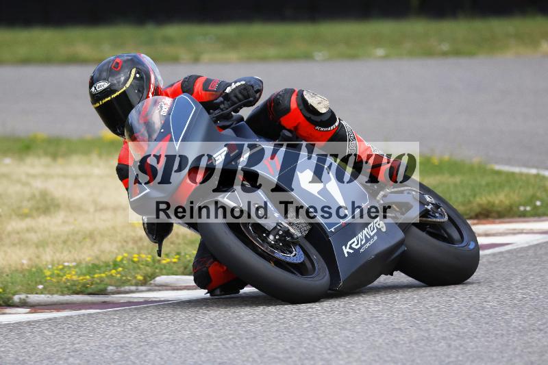 /19 06.06.2026  TZ Motorsport ADR/Gruppe rot/17